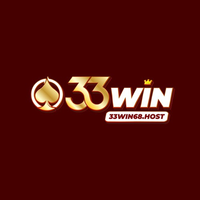 33win68host 33win68host