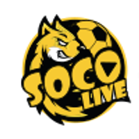 socolive2today socolive2today