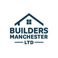 buildersmanch buildersmanch