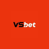 vsbetdirectory vsbetdirectory