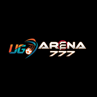 ugarena777slot ugarena777slot
