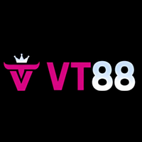 vt88bcom 0 vt88bcom 0