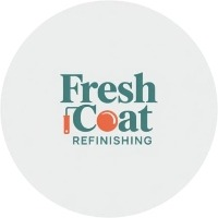 Fresh Coat Refinishing Fresh Coat Refinishing