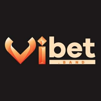 vibetband vibetband