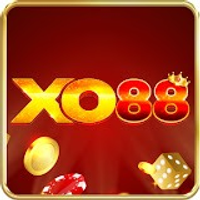 xo88jpn xo88jpn