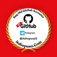 GitHubAccount GitHubAccount