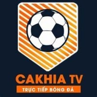 cakhiatvnab cakhiatvnab