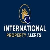 internationalpro internationalpro