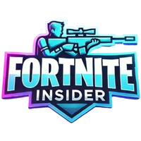 fortniteinsider fortniteinsider