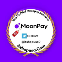 ITSHOPUSA0 ITSHOPUSA0