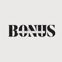 bonusverensitelr bonusverensitelr