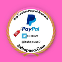 PayPal PayPal