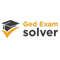 GEDExamSolver GEDExamSolver