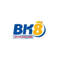 bk88eucom bk88eucom