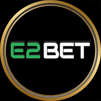 come2betcasino come2betcasino