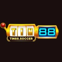 tin88soccer tin88soccer