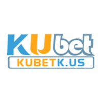 kubetkus kubetkus