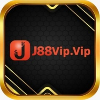 j88vipvip j88vipvip