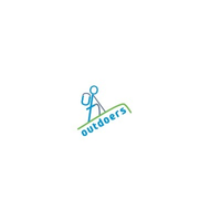 Outdoors Adventure Travels LLP Outdoors Adventure Travels LLP