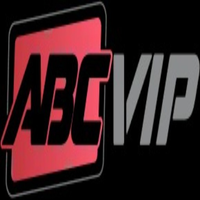 abcvipnetph1 abcvipnetph1