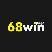 68winpage 68winpage