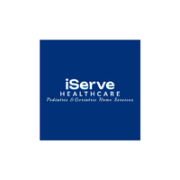 iservehealthcare iservehealthcare