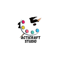 acticraftstudio acticraftstudio