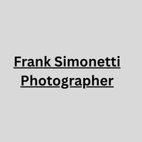fsimonetti01 fsimonetti01