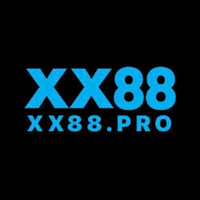 xx88pro xx88pro