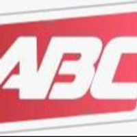 abcvipnetph12 abcvipnetph12