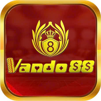 vando88eu vando88eu