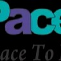 pacebiotech