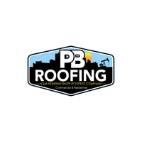 PBRoofing PBRoofing