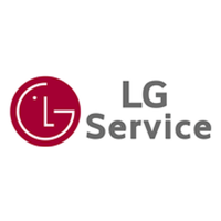 lgservicehanoi lgservicehanoi