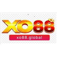 xo88global xo88global