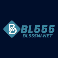bl555ninet bl555ninet
