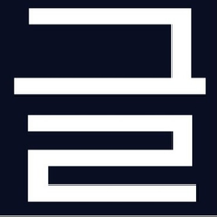 lettercounternet