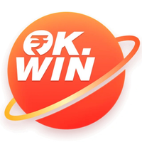 Ok Win 0