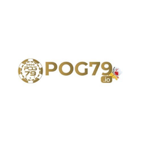 pog79io