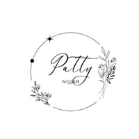 pattynijjar