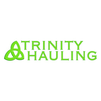 trinityhauling