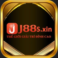 j88sxin