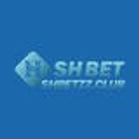 shbetzzclub