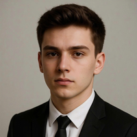 huyvurc88 huyvurc88