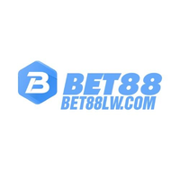 bet88lwcom
