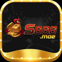 s666moe12