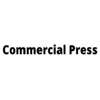 cpress1