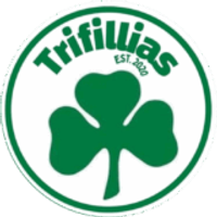 Trifilliasgr
