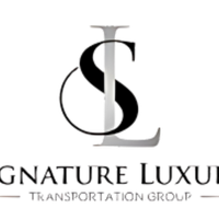 Signature Luxury Transportation Group