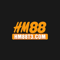hm88t3com hm88t3com